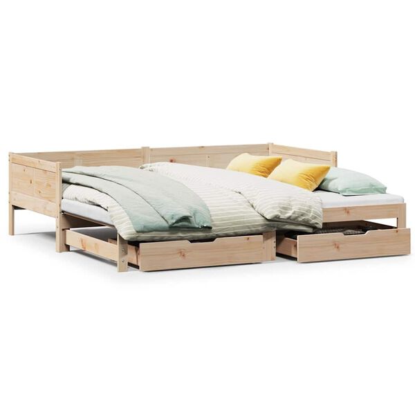 Viser produktbillede 1 af 12