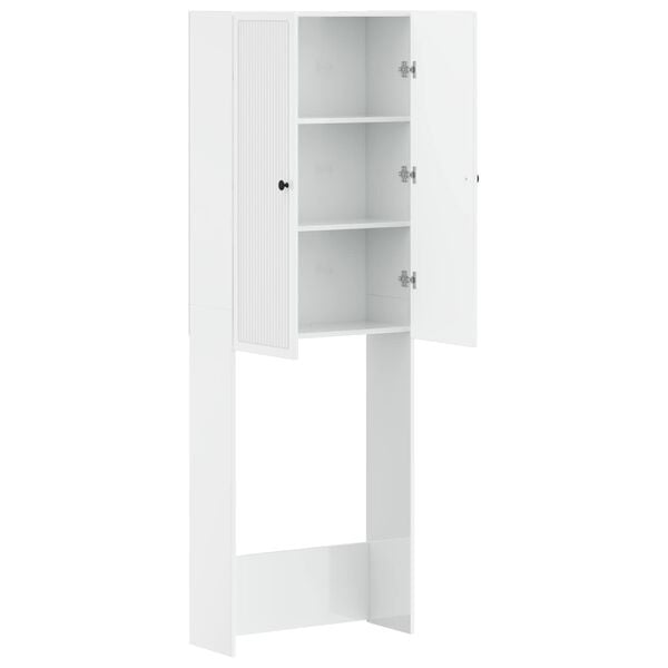 Viser produktbillede 2 af 8