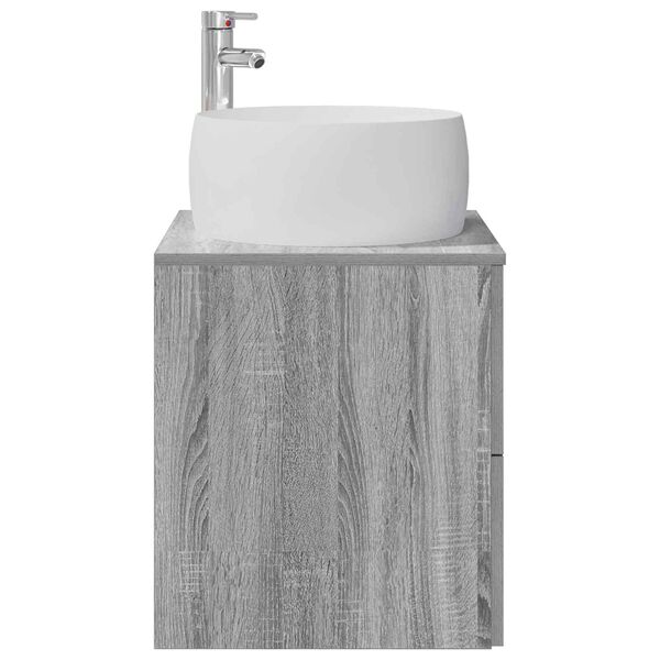 Viser produktbillede 4 af 11