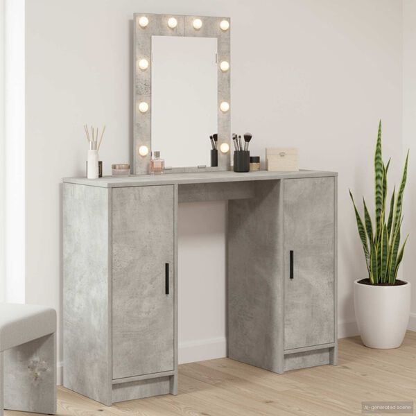 Viser produktbillede 2 af 12