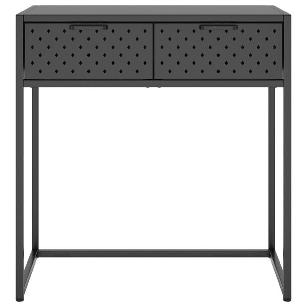 Viser produktbillede 3 af 10