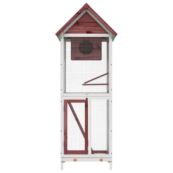 Viser produktbillede 3 af 8