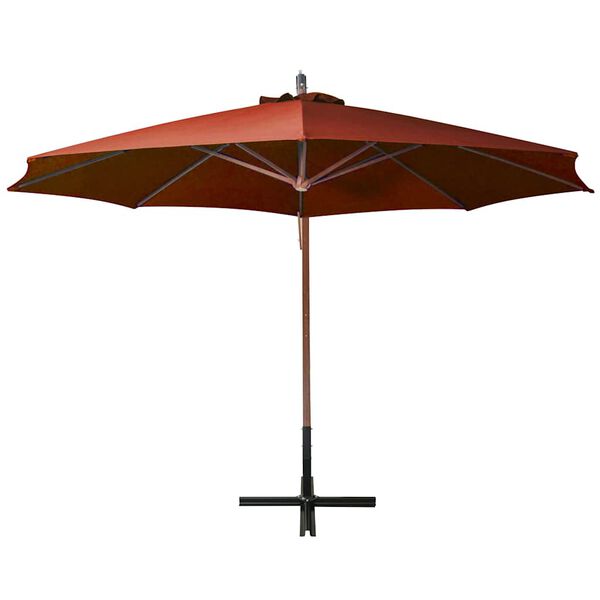 Viser produktbillede 3 af 9