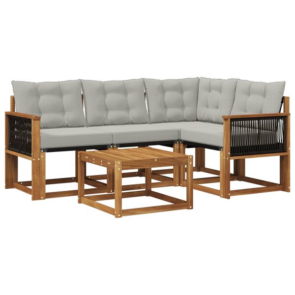 Viser produktbillede 1 af 10