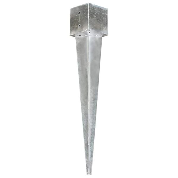 Viser produktbillede 2 af 6
