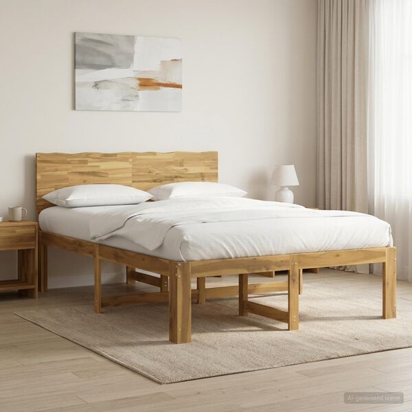Viser produktbillede 2 af 10