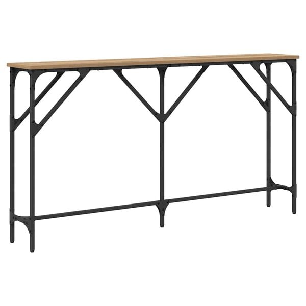 Viser produktbillede 1 af 12