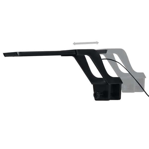 Viser produktbillede 3 af 12