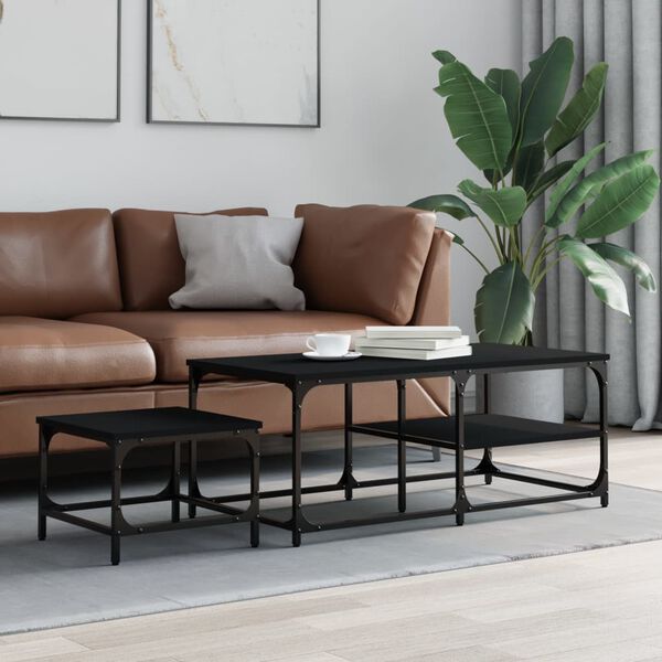 Viser produktbillede 2 af 9