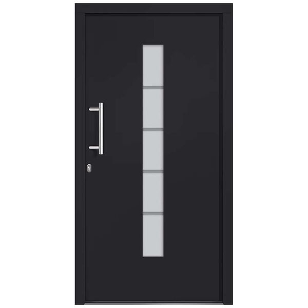 Viser produktbillede 3 af 10