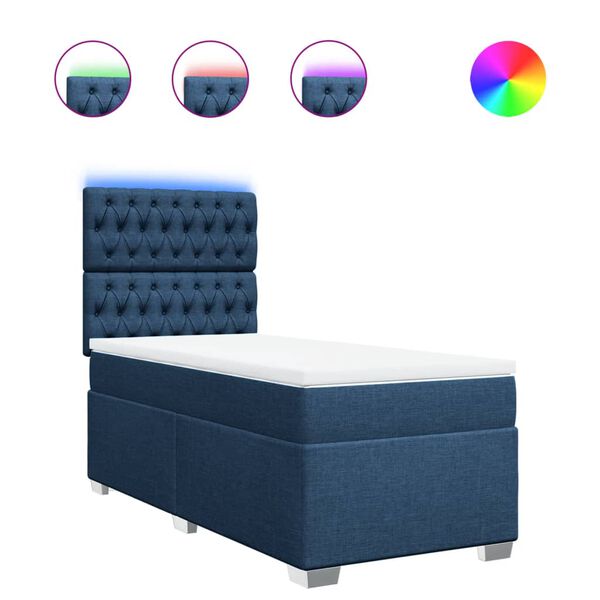 Viser produktbillede 1 af 18