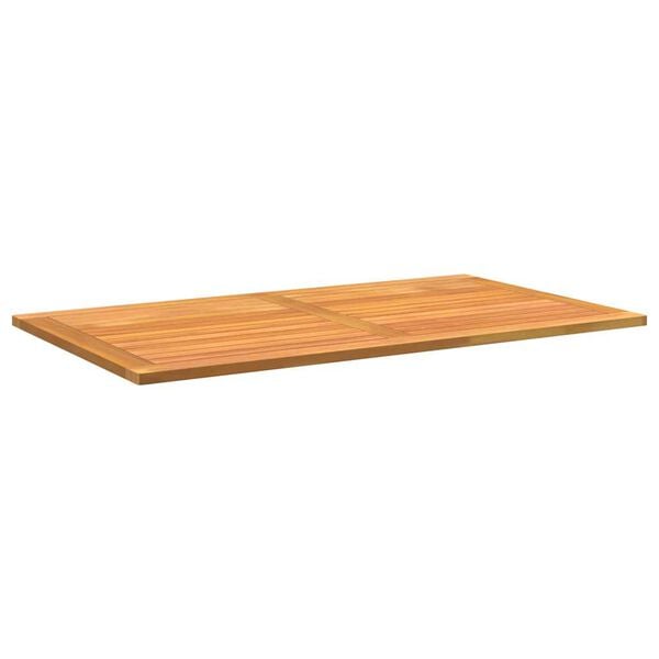 Viser produktbillede 4 af 9