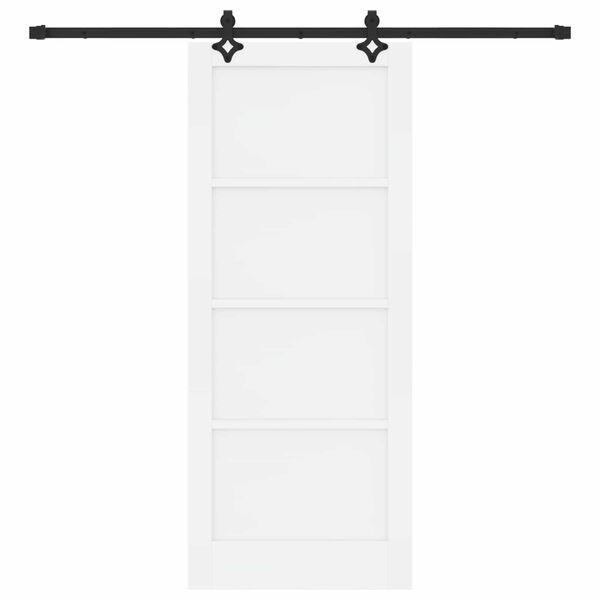 Viser produktbillede 4 af 11