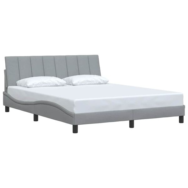Viser produktbillede 3 af 13