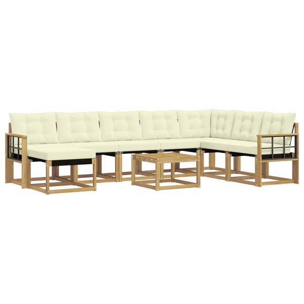Viser produktbillede 1 af 16