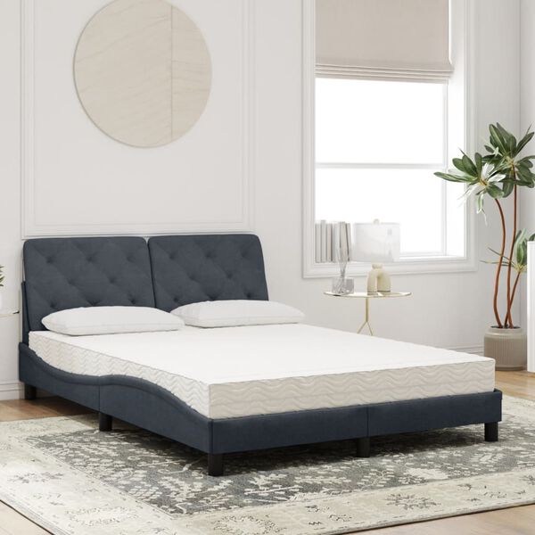 Viser produktbillede 3 af 11