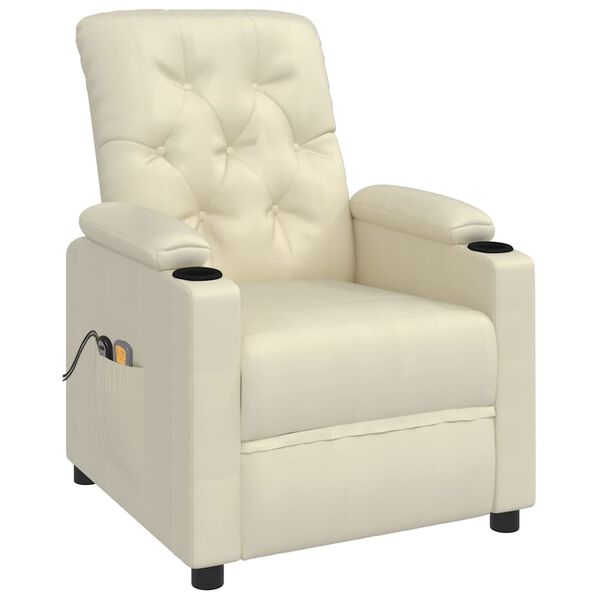 Viser produktbillede 3 af 15