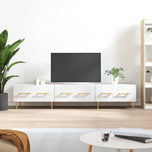 Viser produktbillede 2 af 12