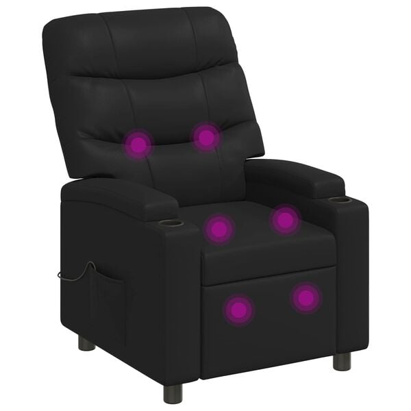 Viser produktbillede 1 af 14
