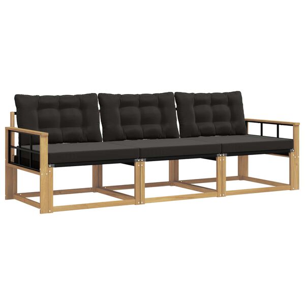 Viser produktbillede 1 af 7