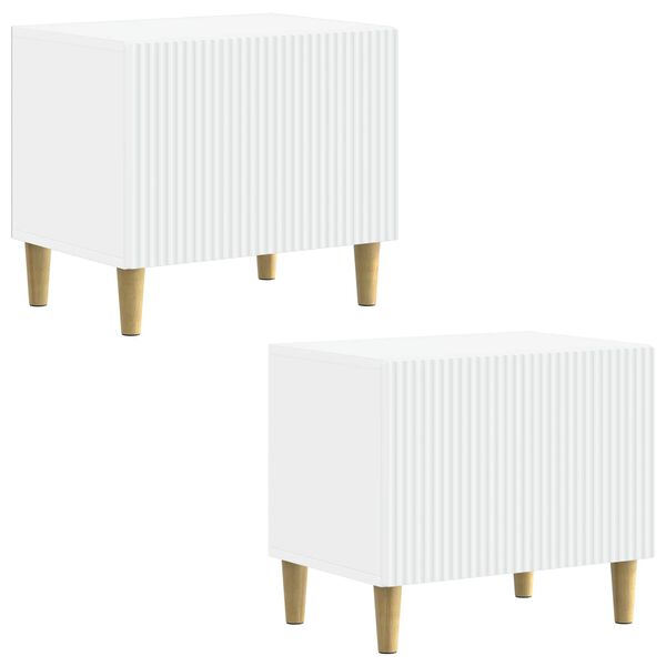 Viser produktbillede 4 af 10