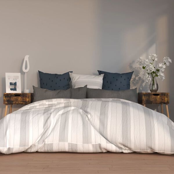 Viser produktbillede 2 af 11