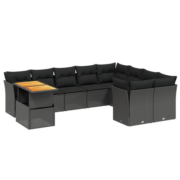 Viser produktbillede 1 af 15