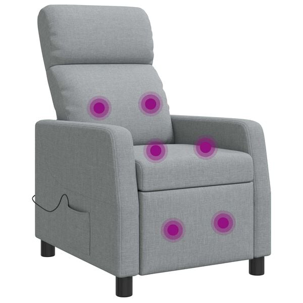 Viser produktbillede 1 af 10