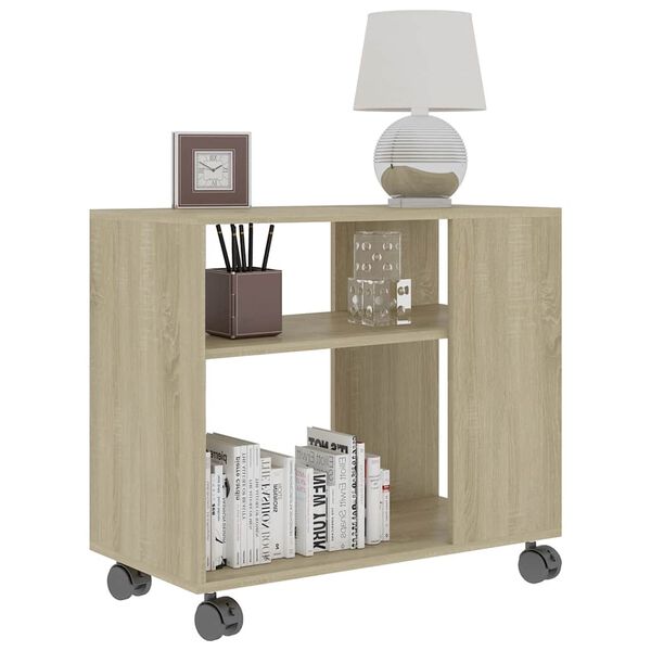 Viser produktbillede 3 af 6