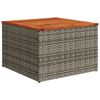 Produktminiaturebillede 7 af 17