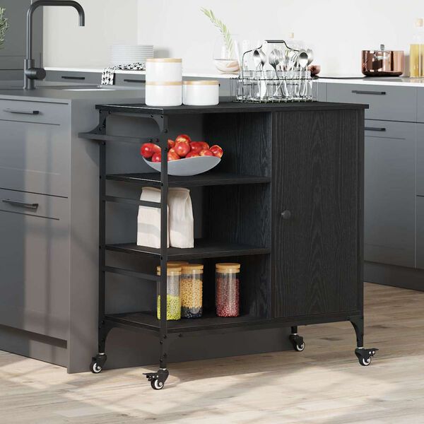 Viser produktbillede 2 af 14