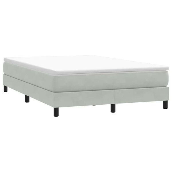 Viser produktbillede 2 af 10
