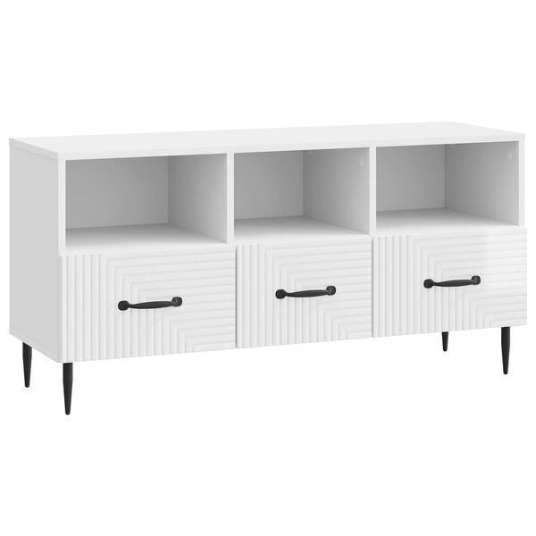 Viser produktbillede 1 af 13