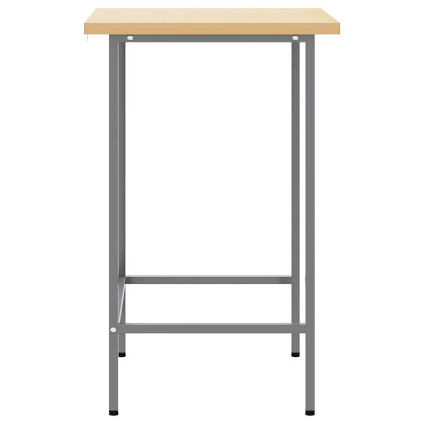 Viser produktbillede 4 af 7