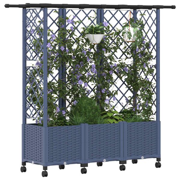 Viser produktbillede 3 af 9