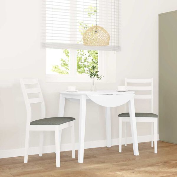 Viser produktbillede 2 af 12