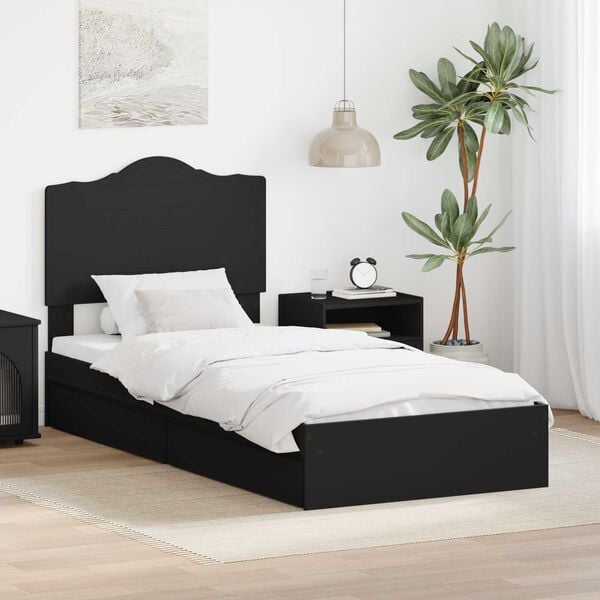 Viser produktbillede 2 af 14