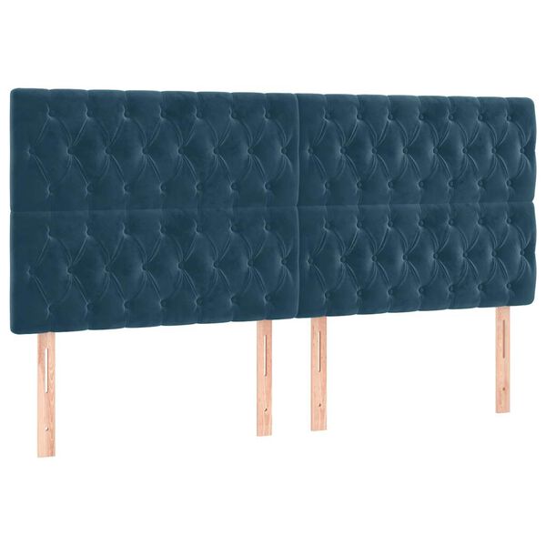 Viser produktbillede 4 af 14