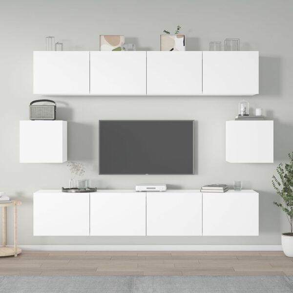 Viser produktbillede 2 af 10