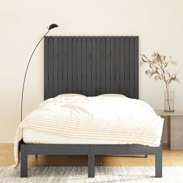Viser produktbillede 3 af 8