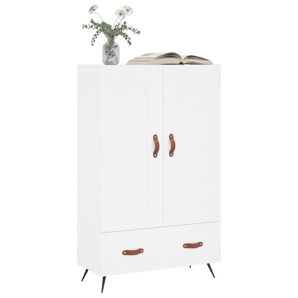 Viser produktbillede 3 af 14