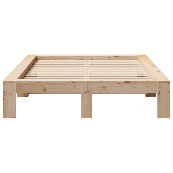 Viser produktbillede 4 af 8