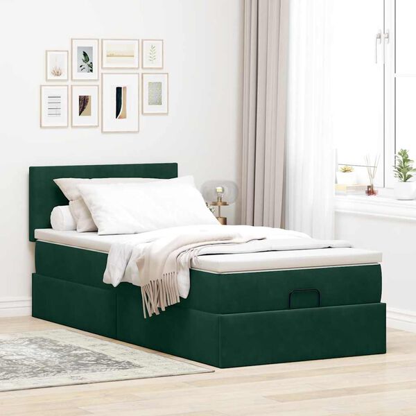Viser produktbillede 4 af 15