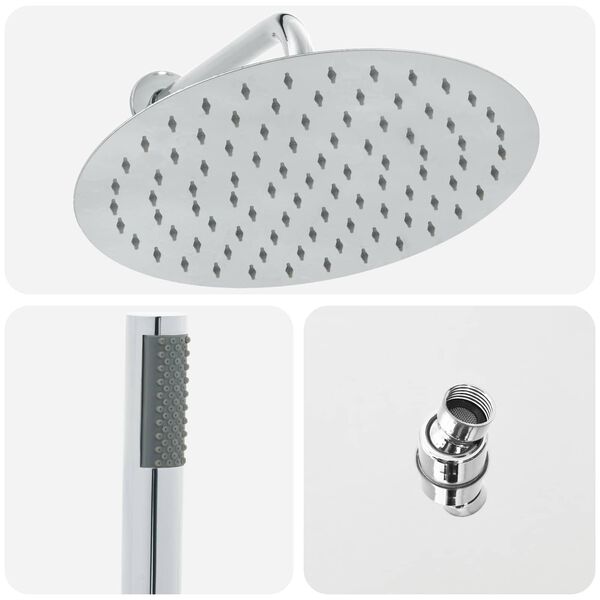 Viser produktbillede 4 af 7