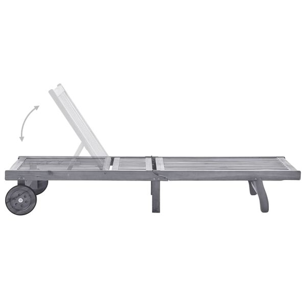 Viser produktbillede 3 af 7