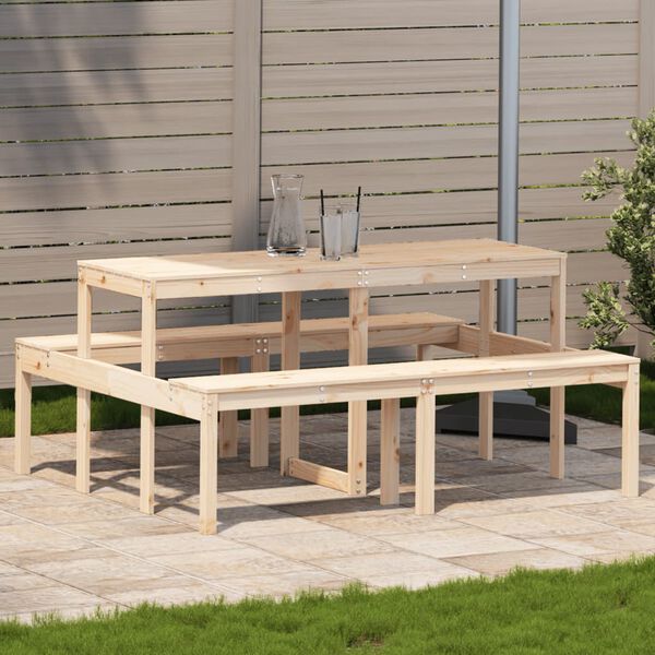 Viser produktbillede 2 af 9