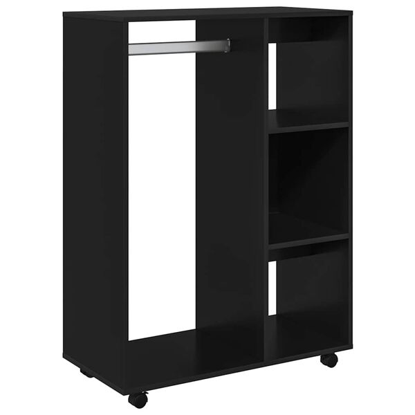 Viser produktbillede 1 af 10