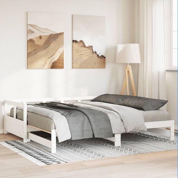 Viser produktbillede 4 af 11