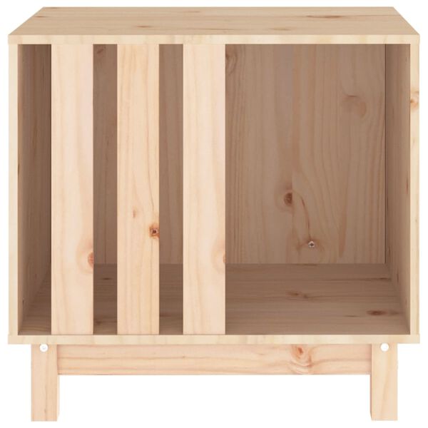 Viser produktbillede 4 af 8