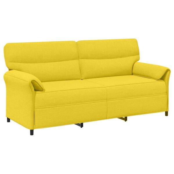 Viser produktbillede 1 af 9